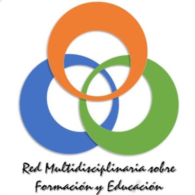 Espacio de reflexión y análisis sobre los diversos fenómenos educativos que tienen lugar en el  ámbito de la edcación escolar y no escolar.
