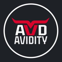 Avidity Esports (@ggavidity) 's Twitter Profile
