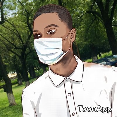 BaduKwartengSa2's profile picture. Hardwork and Determination