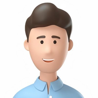 Crypto | NFT | Trading | Traveling | Photography | DevOps
