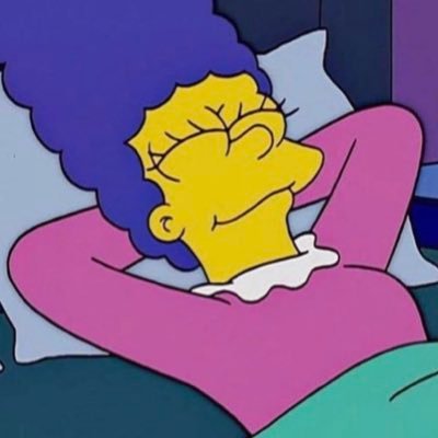 rosetoivy's profile picture. swimmin’