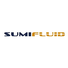 SUMIFLUID_ Profile Picture