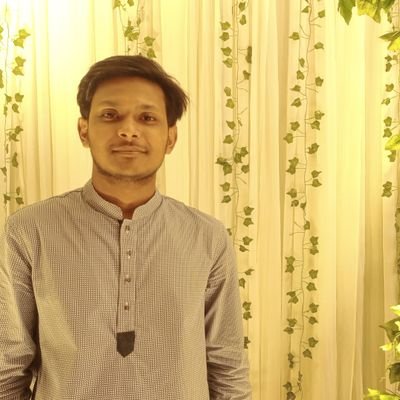 imran178358's profile picture. 