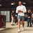 MrT_king428
