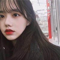 MISAKI (@misaki18468386) 's Twitter Profile