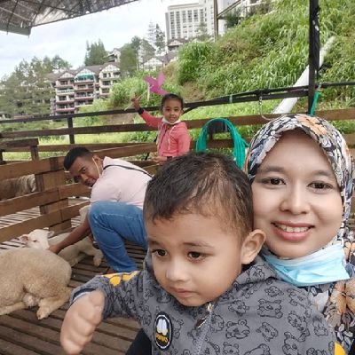 ameyliza's profile picture. 