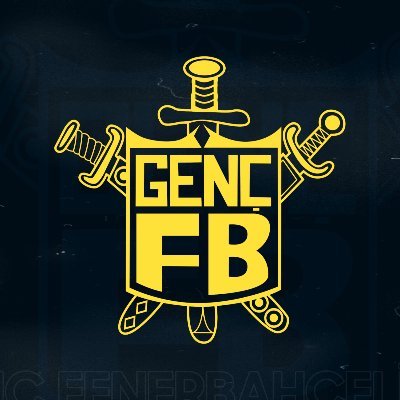 GFB