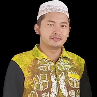 Muhammad Sidik