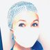 Saana M. Mäenpää (@drsamarianna) Twitter profile photo Saana M. Mäenpää (@drsamarianna) Twitter profile photo