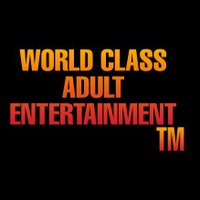 World Class Adult Entertainment™ (@worldclassvids) 's Twitter Profile Photo