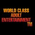 World Class Adult Entertainment™ (@worldclassvids) Twitter profile photo World Class Adult Entertainment™ (@worldclassvids) Twitter profile photo