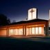 StBernadettechurch (@stbeechurch) Twitter profile photo StBernadettechurch (@stbeechurch) Twitter profile photo