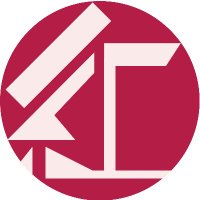 紅音 (@akanemusic_ch) 's Twitter Profile