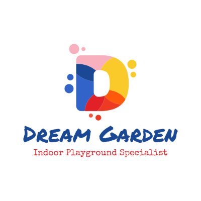 A global commercial playground equipment supplier and manufacturer.  wenzhou dream garden amusement equipment co.,ltd