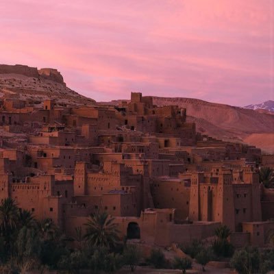 mahsuleiman35's profile picture. I am a Muslim upon the Creed of Qur'ān, and Sunnah with the understanding of the Companions that is to summarize by saying: I am a Salafi