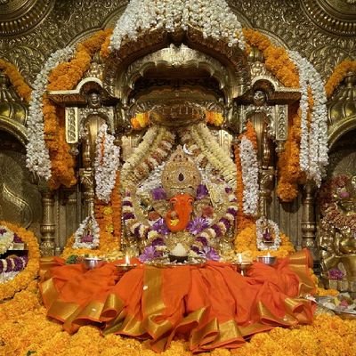 PREETI05478232's profile picture. 