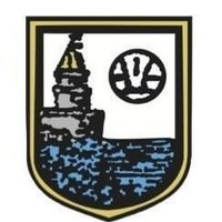 SDFisterra (@sdfisterra) 's Twitter Profile