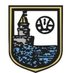 SDFisterra (@sdfisterra) Twitter profile photo SDFisterra (@sdfisterra) Twitter profile photo