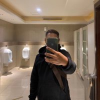 piejiet only outcall (@feb48688344) 's Twitter Profile