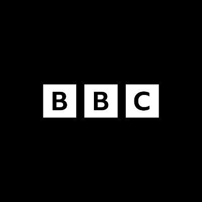 The BBC is the world’s leading public service broadcaster
