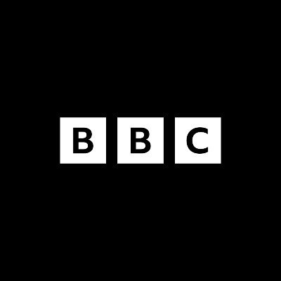 BBC