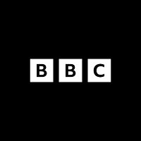 BBC(@BBC) 's Twitter Profile Photo