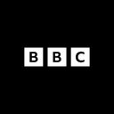 BBC's avatar