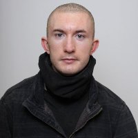 Adam (@adamdragon09) 's Twitter Profile