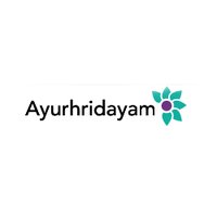 Ayur Hridayam(@Ayur_Hridayam) 's Twitter Profile Photo