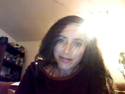 katiesegal's profile picture. Mama to beautiful baby in the stars Indigo Adwoa, 26 October 2020.