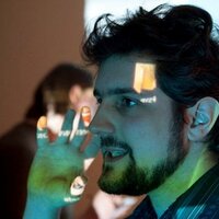 David St-Onge (@stongedav) 's Twitter Profile Photo