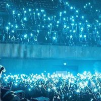 L (@longgone03) 's Twitter Profile