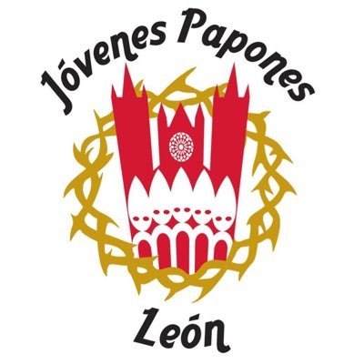 Jóvenes Papones León