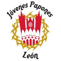 Jóvenes Papones León(@jovpapones) 's Twitter Profile Photo