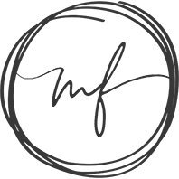 mfoerster (@mfoerster_com) 's Twitter Profile Photo mfoerster (@mfoerster_com) 's Twitter Profile Photo