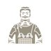산시로 가자 (@visitshaanxi_kr) Twitter profile photo 산시로 가자 (@visitshaanxi_kr) Twitter profile photo