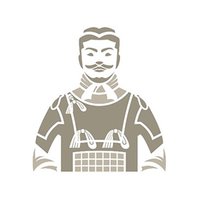陝西に行こう (@visitshaanxi_jp) 's Twitter Profile