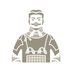陝西に行こう (@visitshaanxi_jp) Twitter profile photo 陝西に行こう (@visitshaanxi_jp) Twitter profile photo