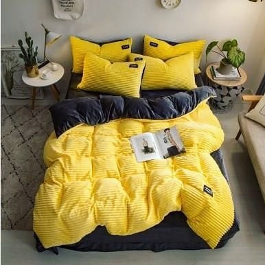 Dealers in:- Duvets, Bedsheets, Mosquito Nets, Carpets and also Pillows.
☎️ 0719395012
Till name: Mboi Supplies Investment
Till no. 5683413