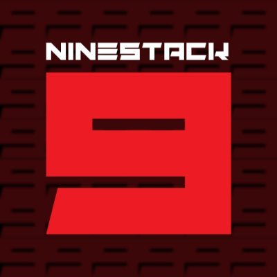 NINEST4CK's profile picture. 23 | I play Overwatch