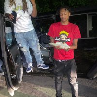 ひ Shardひ (@laidback_shard) 's Twitter Profile