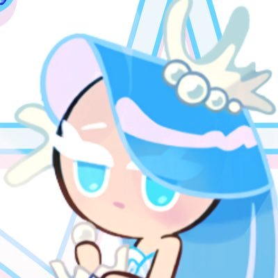 cœg twin æra æra🎀 inactive again :’)さんのプロフィール画像