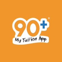 90+ My Tuition App(@mytuitionapp) 's Twitter Profile Photo