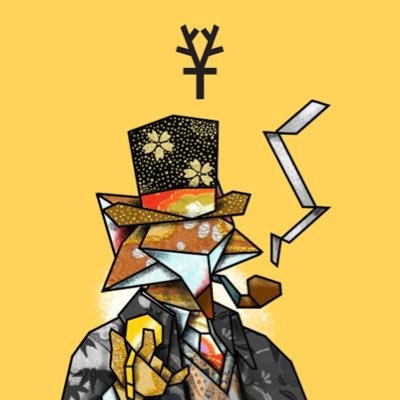 Ditamulie's profile picture. discord : @ditdot#8056