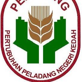 PPN_kedah's profile picture. #peladangkepadapeladang