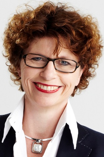 Communicatieadviseur Vastgoed. Fervent reiziger, cultuur- en stadliefhebber.