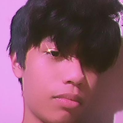 jxhnmrk_'s profile picture. Anxious.