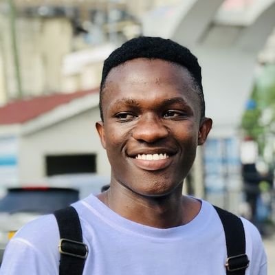 dennicyclever_'s profile picture. I'm simply complex | Son of God🙏🏾 | Clever's funny😄🤍