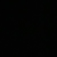 LelanWilhoite (@lelanwilhoite11) 's Twitter Profile Photo LelanWilhoite (@lelanwilhoite11) 's Twitter Profile Photo