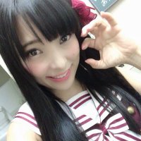 yukkun🍀鈴音ひとみ広報復帰兼総務(@kasumi_okappari) 's Twitter Profile Photo